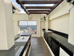 Queens (D3), Condominium #497079361